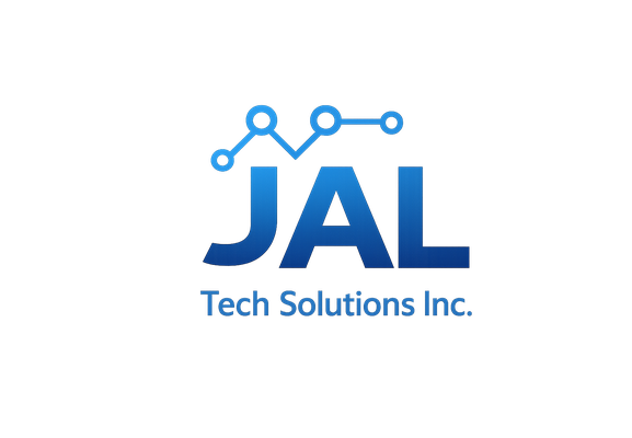 JAL Tech Solutions Inc.